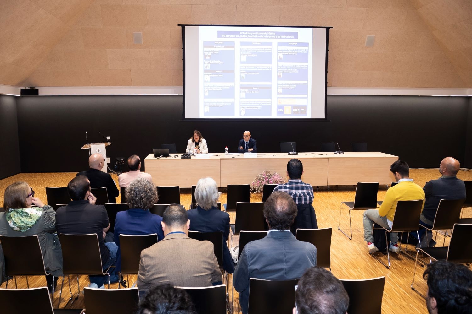 Jornadas_Filosofia