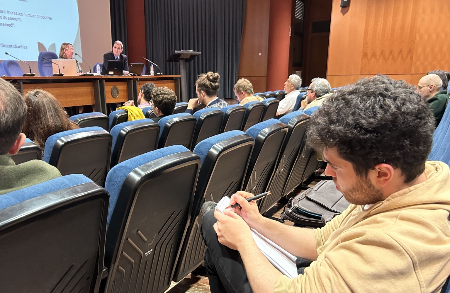 Jornadas_Filosofia