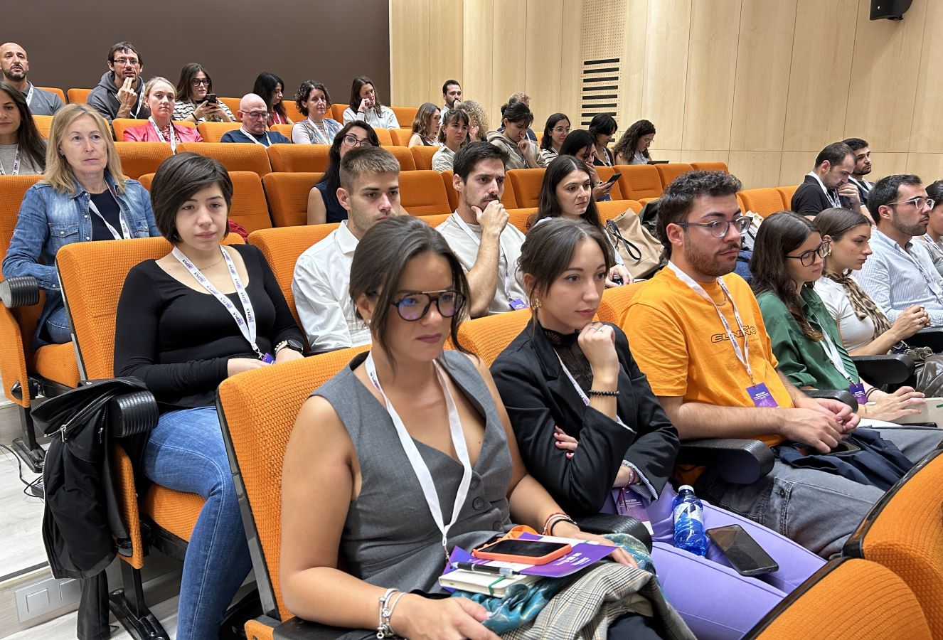 congresoIA