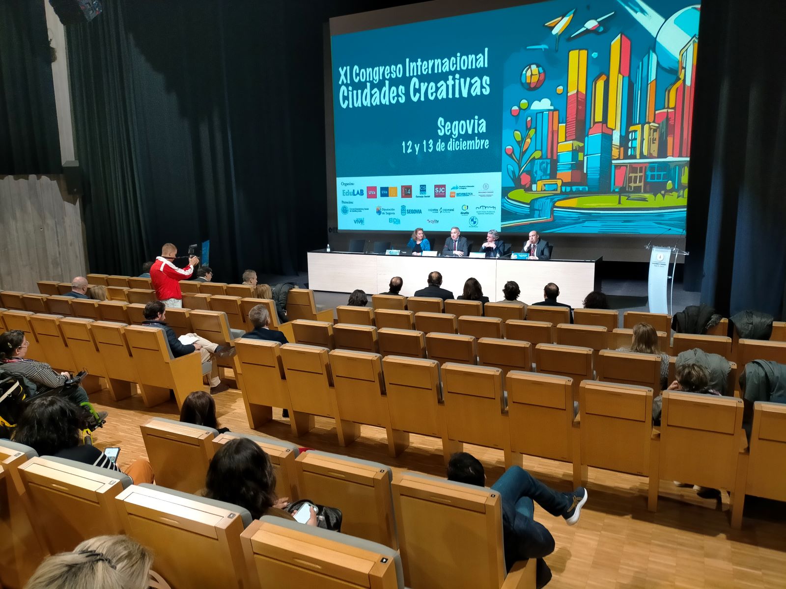 Ciudades_Creativas