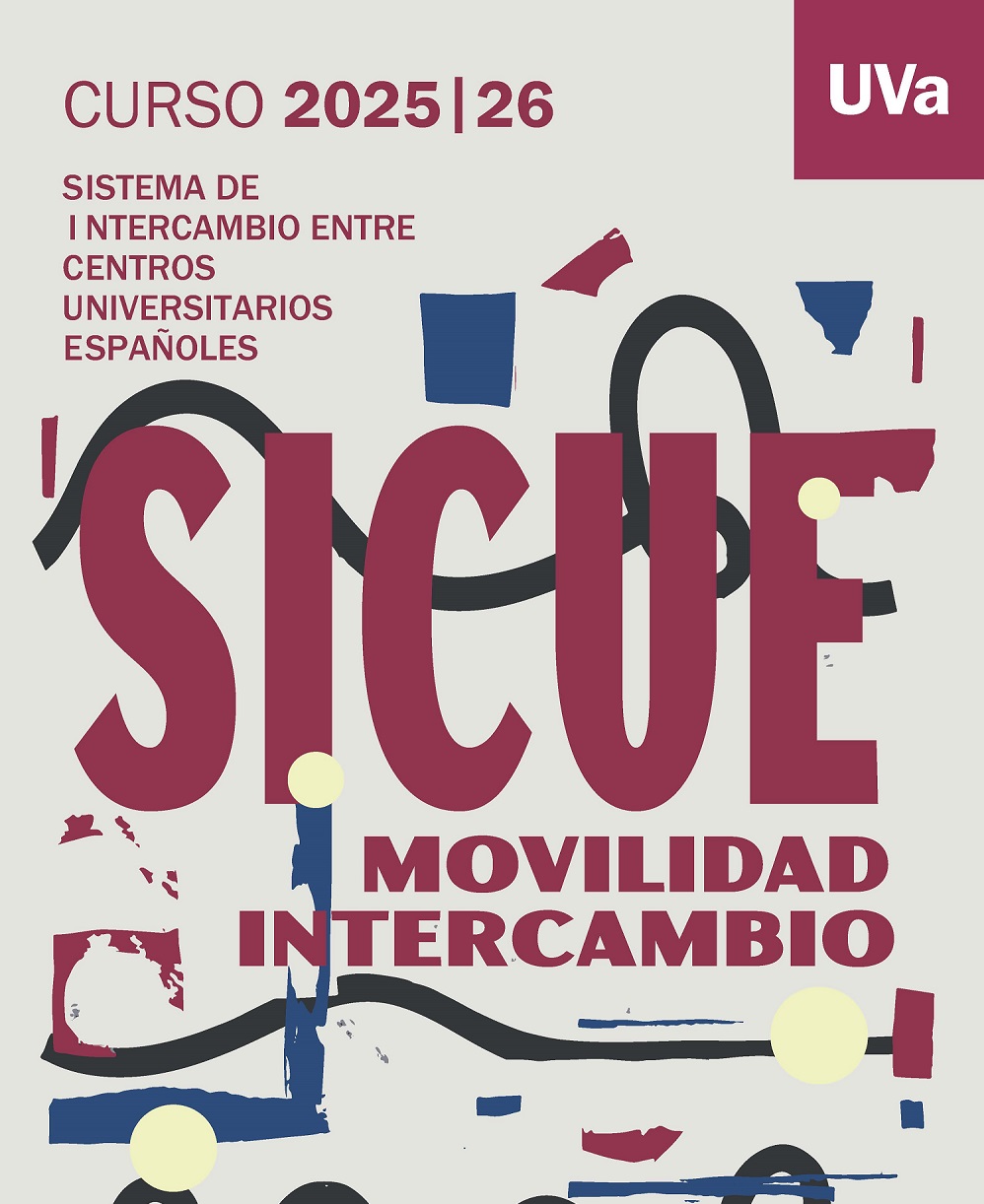 Programa de Movilidad SICUE