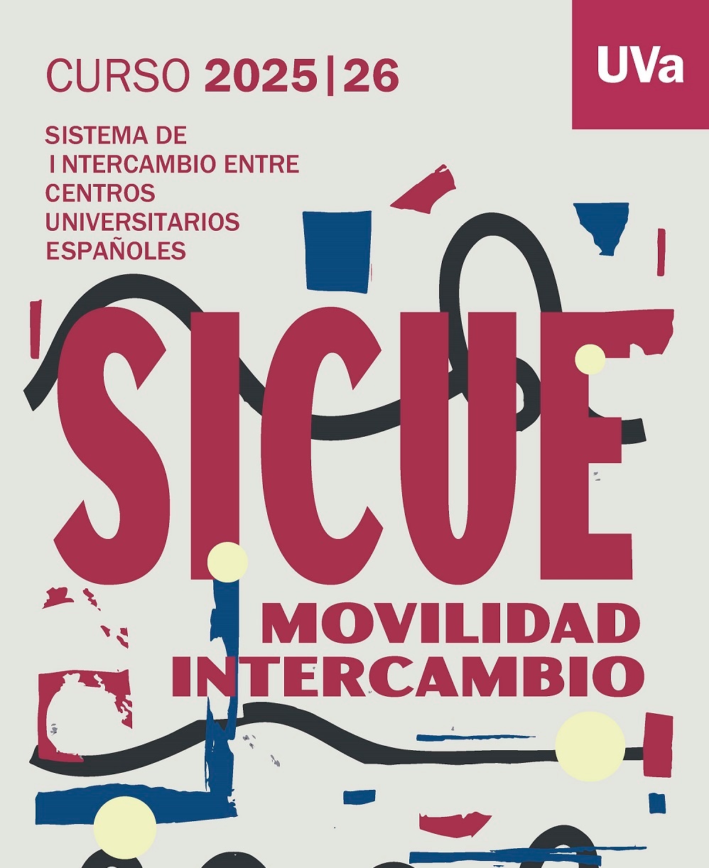 Programa de Movilidad SICUE