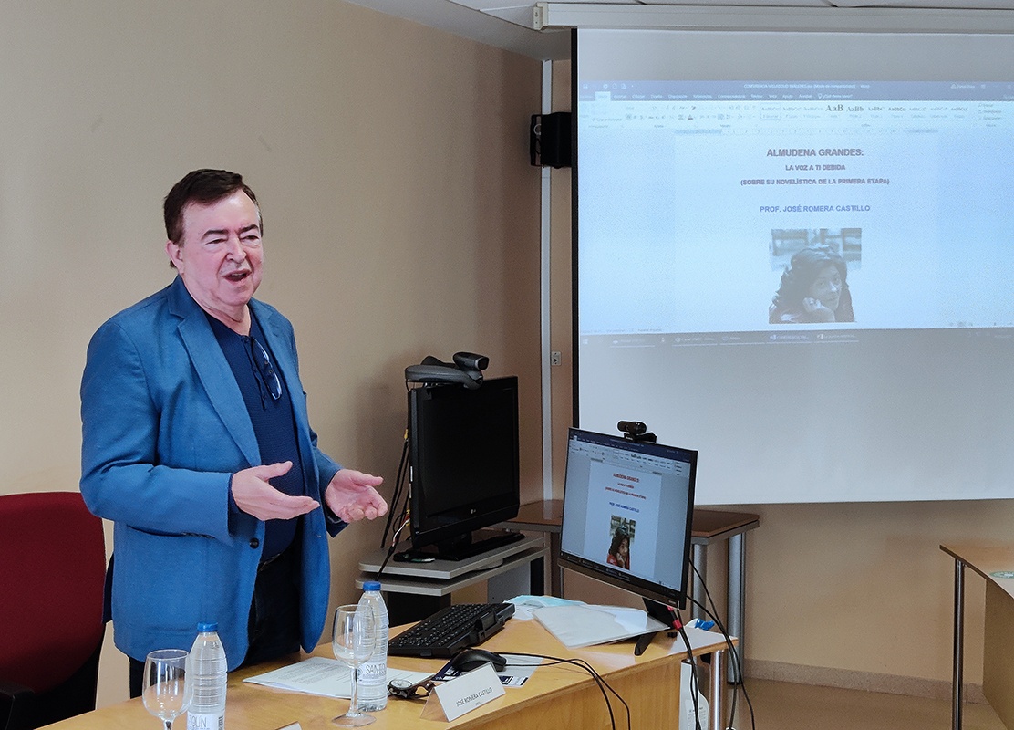 Almudena_Grandes_jornadas