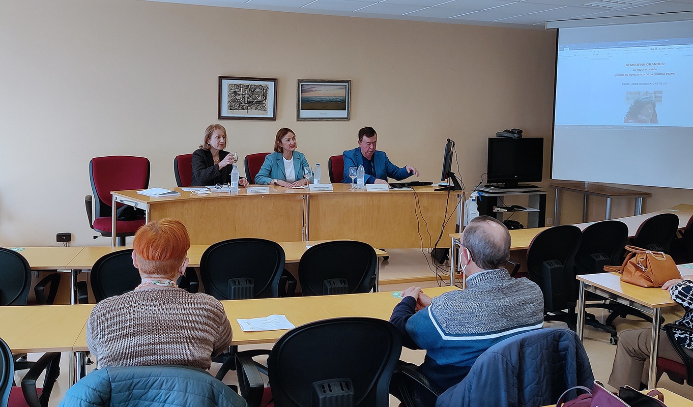 Almudena_Grandes_jornadas