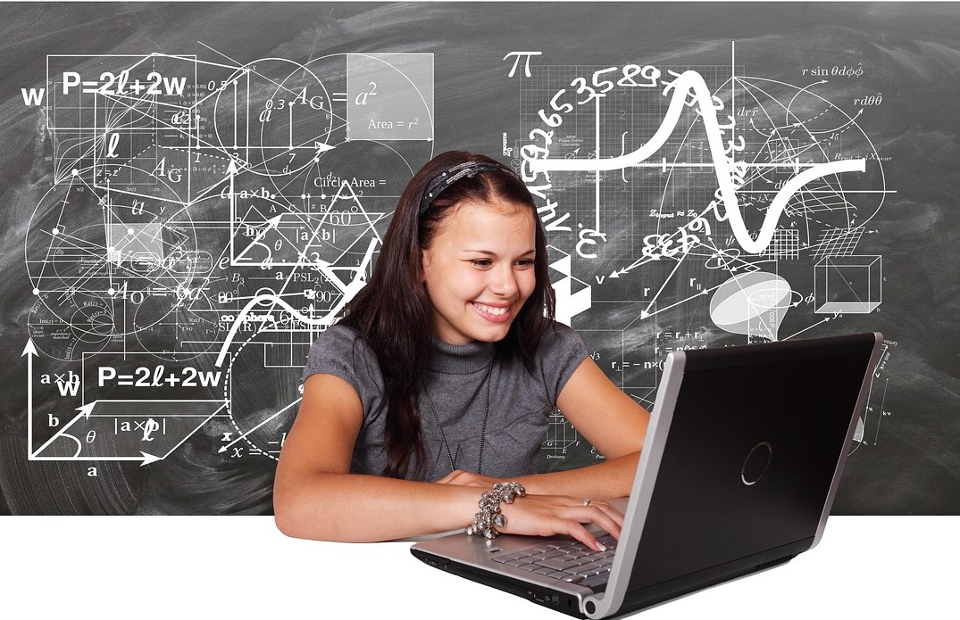 becas Santander