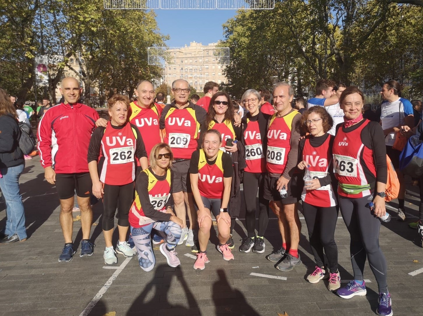 Carrera_empresas