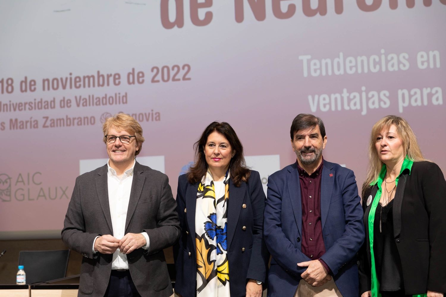 Congreso_neuromarketing_Segovia