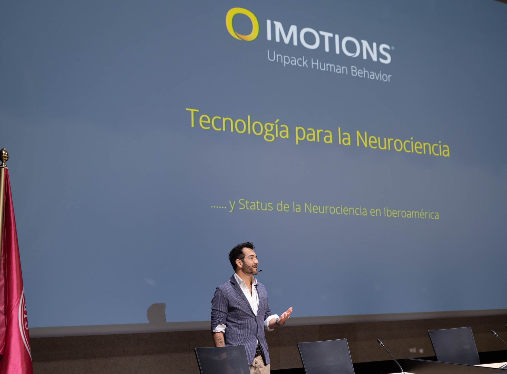 Congreso_neuromarketing_Segovia