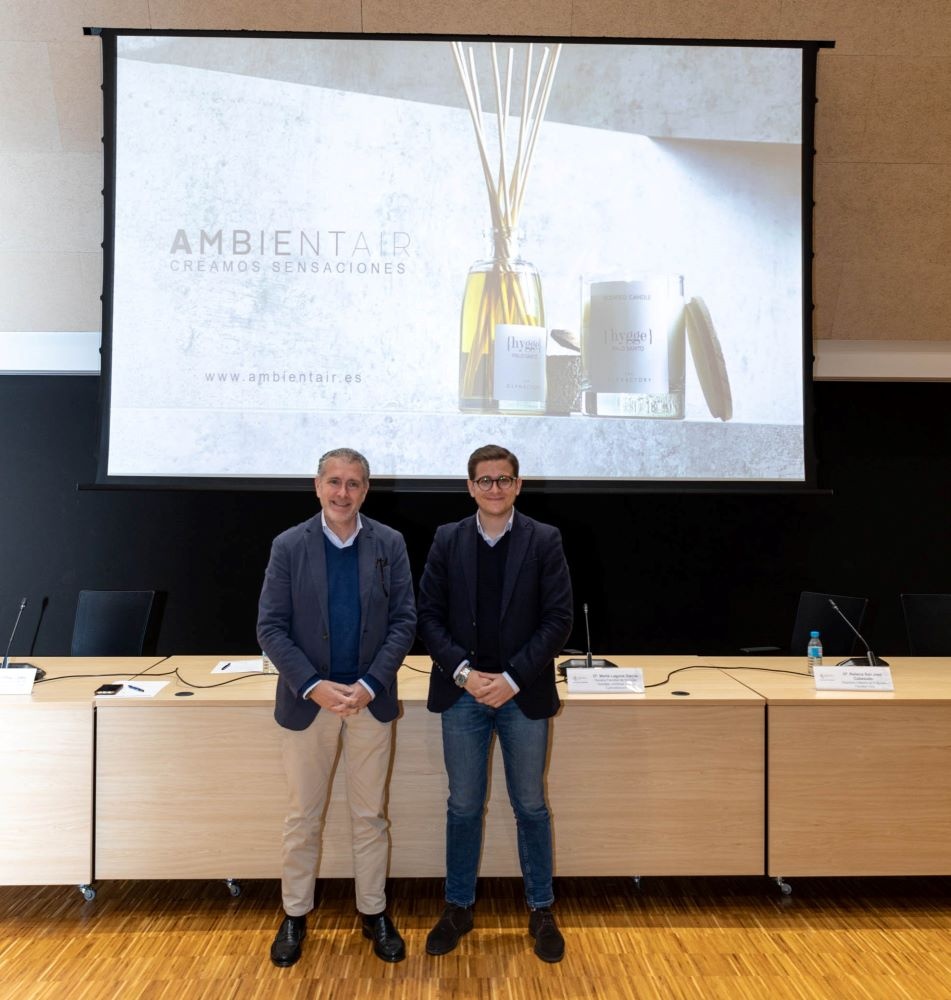 Empresa_familiar_Segovia_clausura