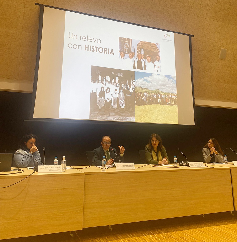 Empresa_familiar_Segovia_clausura