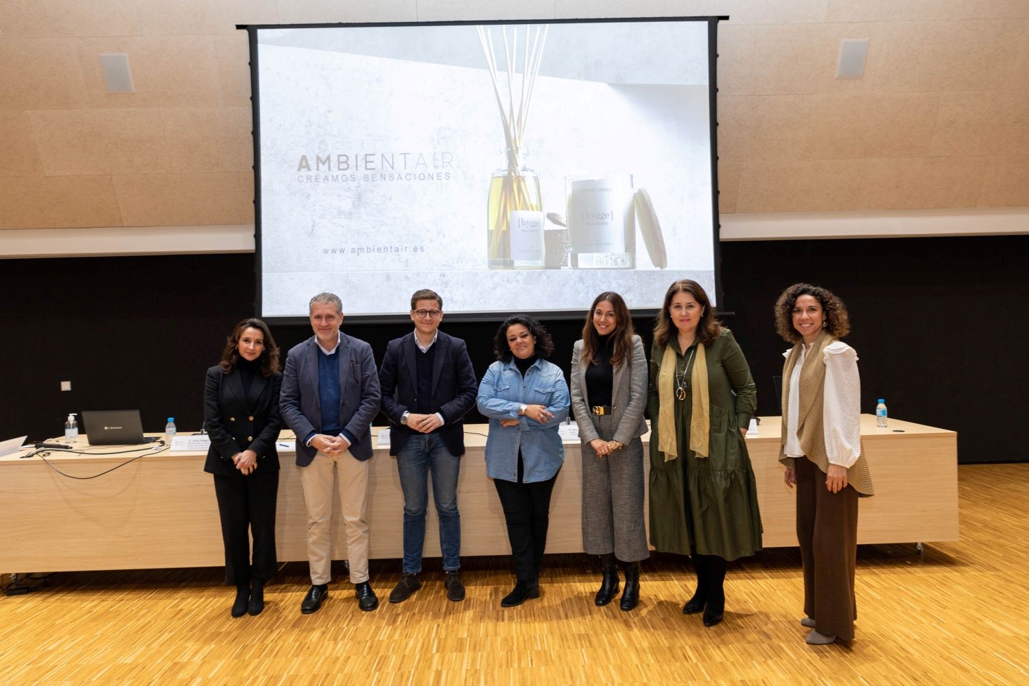 Empresa_familiar_Segovia_clausura