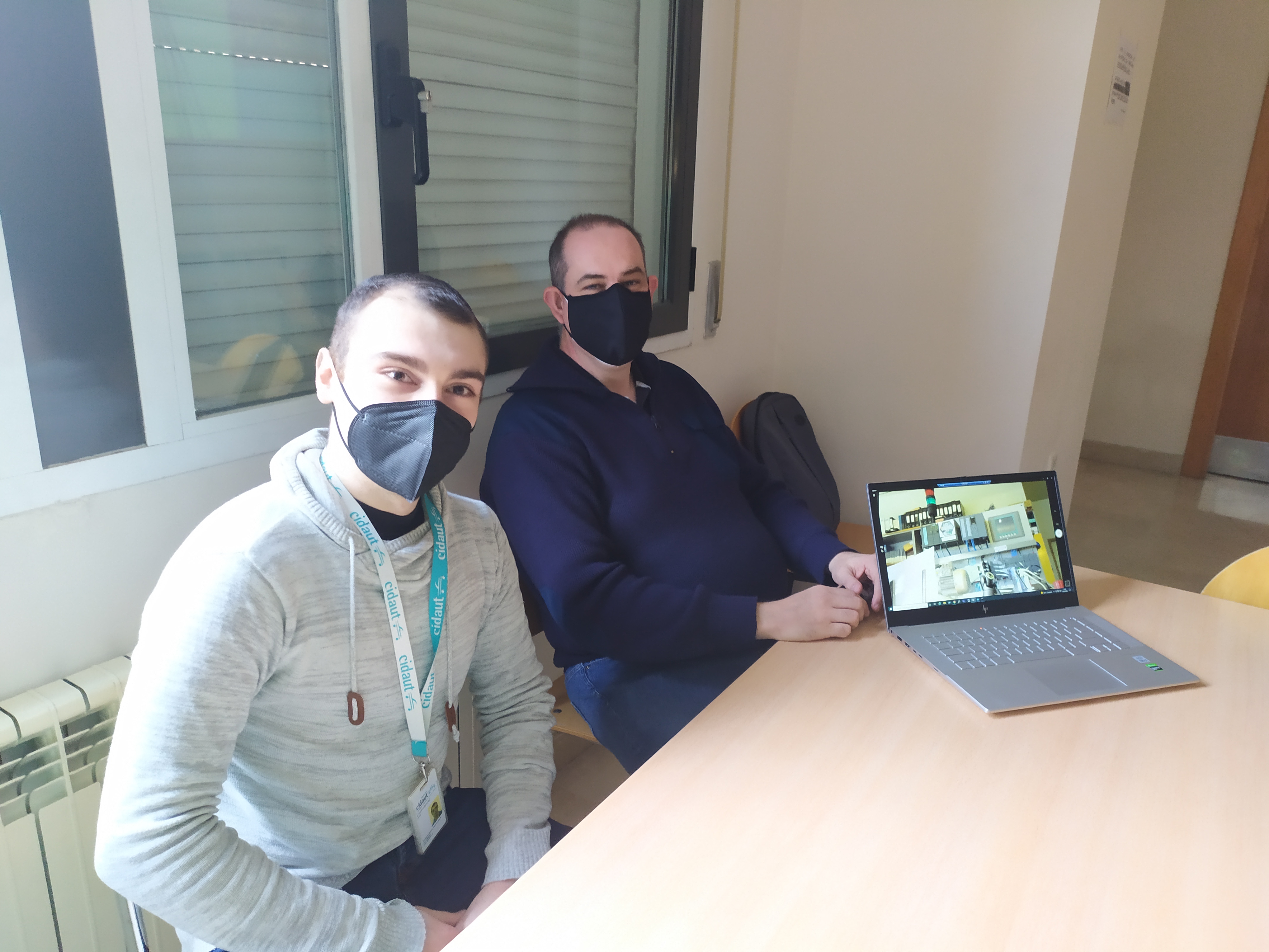 La asociación universitaria SUGUS organiza su primer desafío informático enfocado a la ciberseguridad presencial