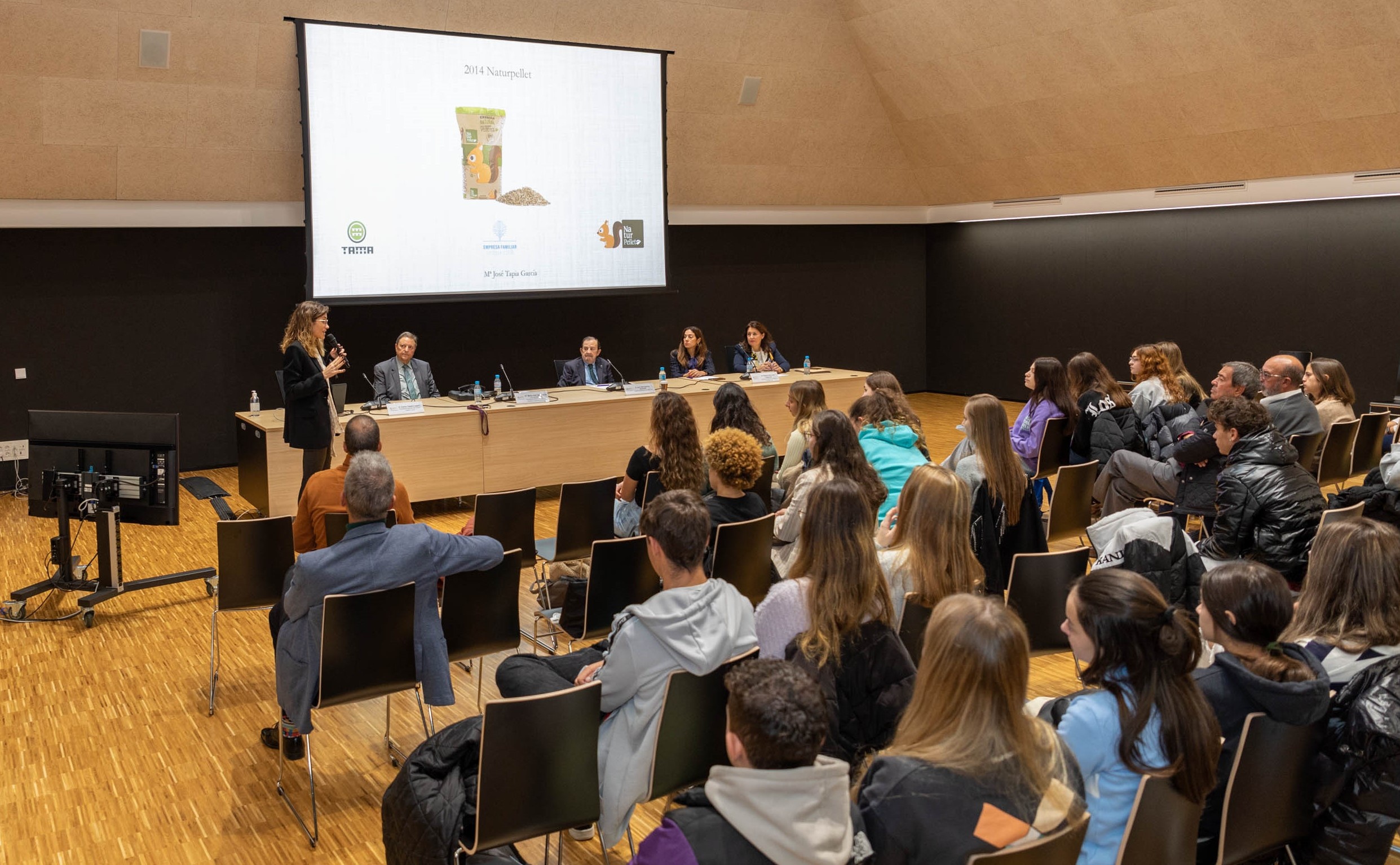 jornada_empresa_familia_CampusSegovia