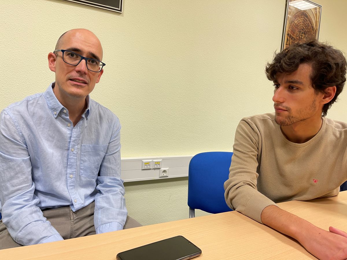 Investigación_IA_cancertiroides