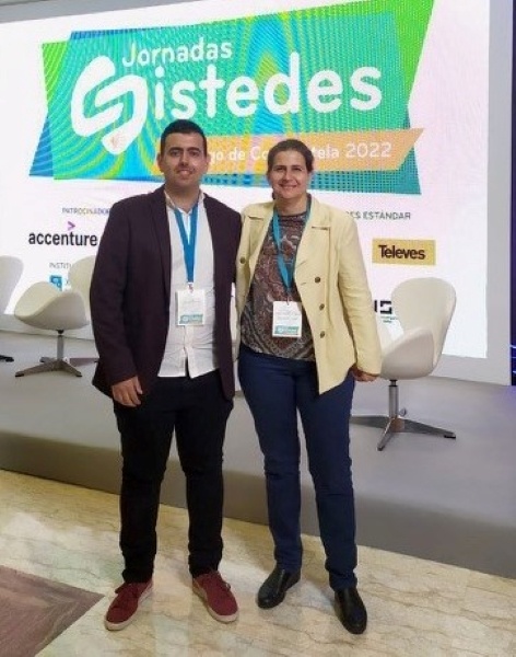 premio_SISTEDES_Juan_Herrzo_EII