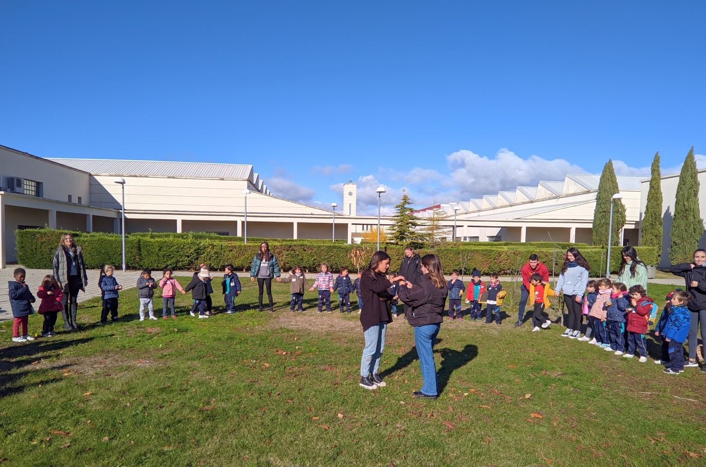 proyecto_aprendizaje_Palencia