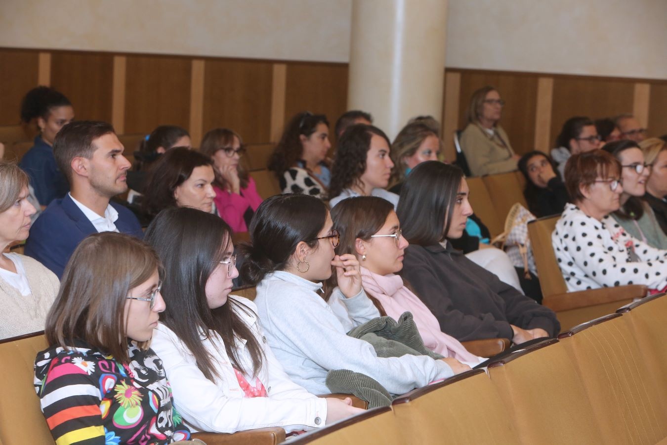 Presentación_UVaDiversidad
