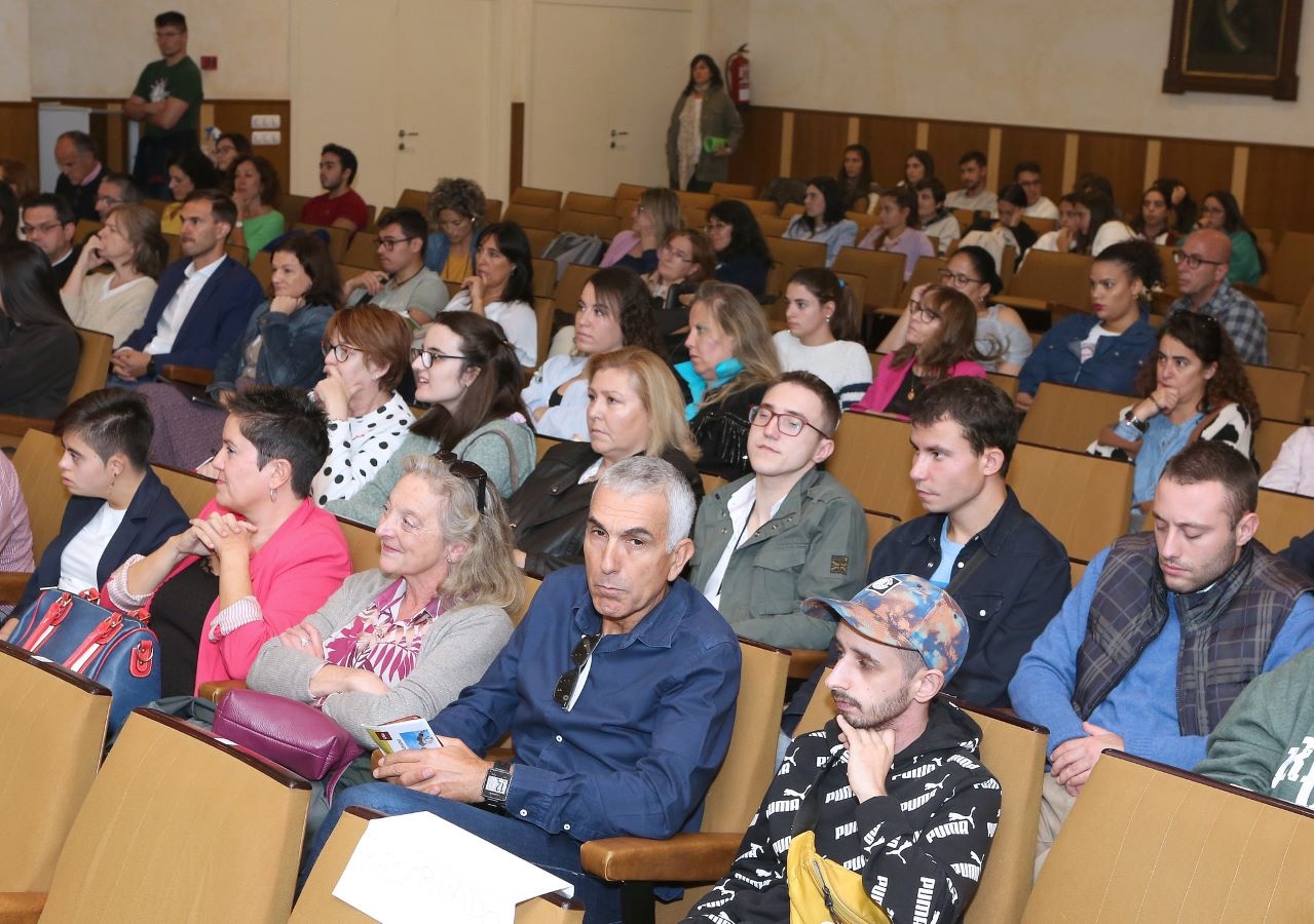 Presentación_UVaDiversidad