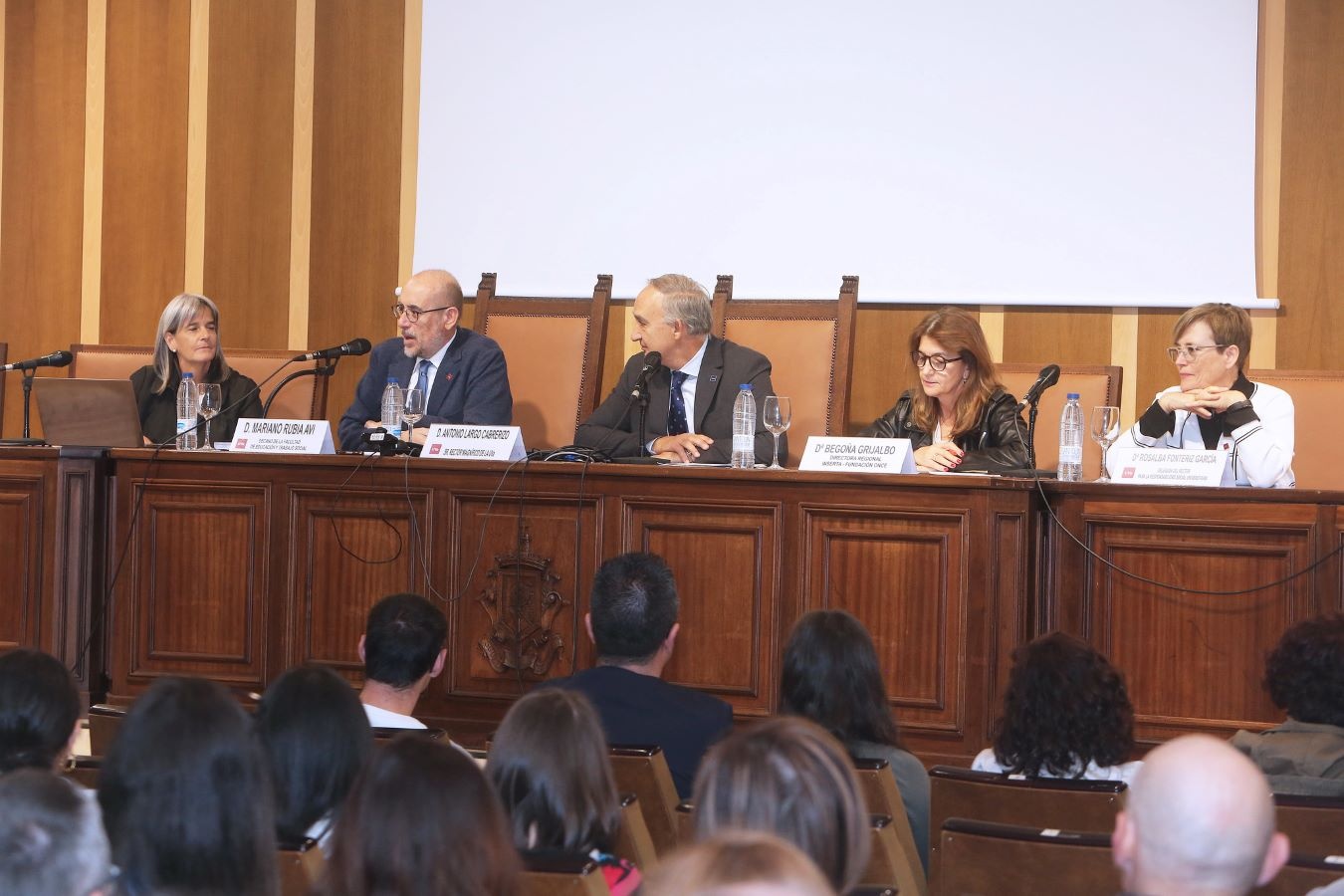 Presentación_UVaDiversidad