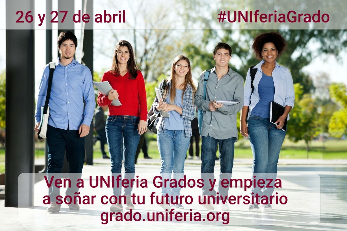 Uniferia_Grados