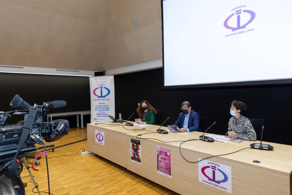 8M segovia rueda de prensa