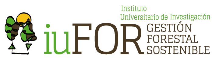 iuFOR