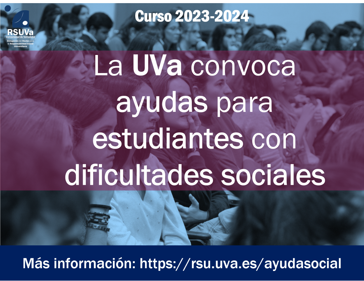ayudas_sociales