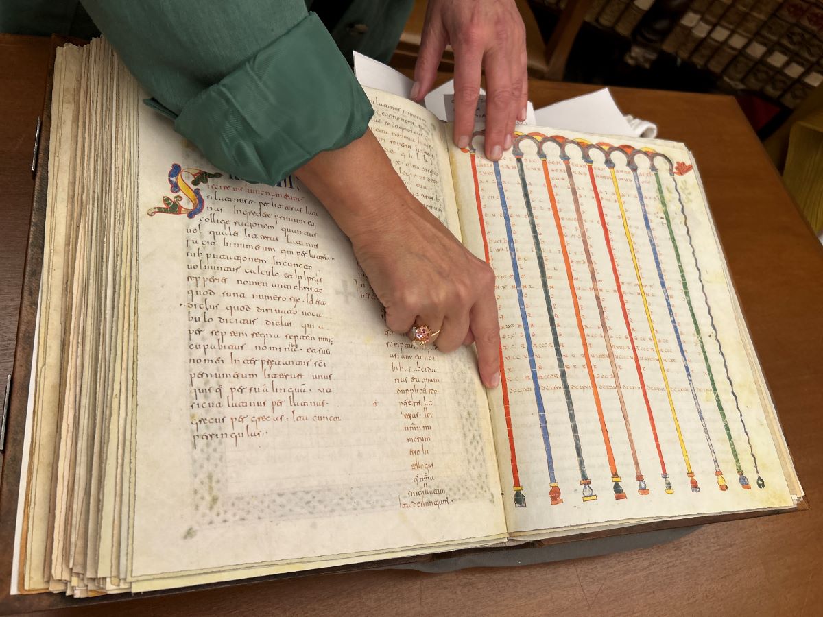 Biblioteca_Historica