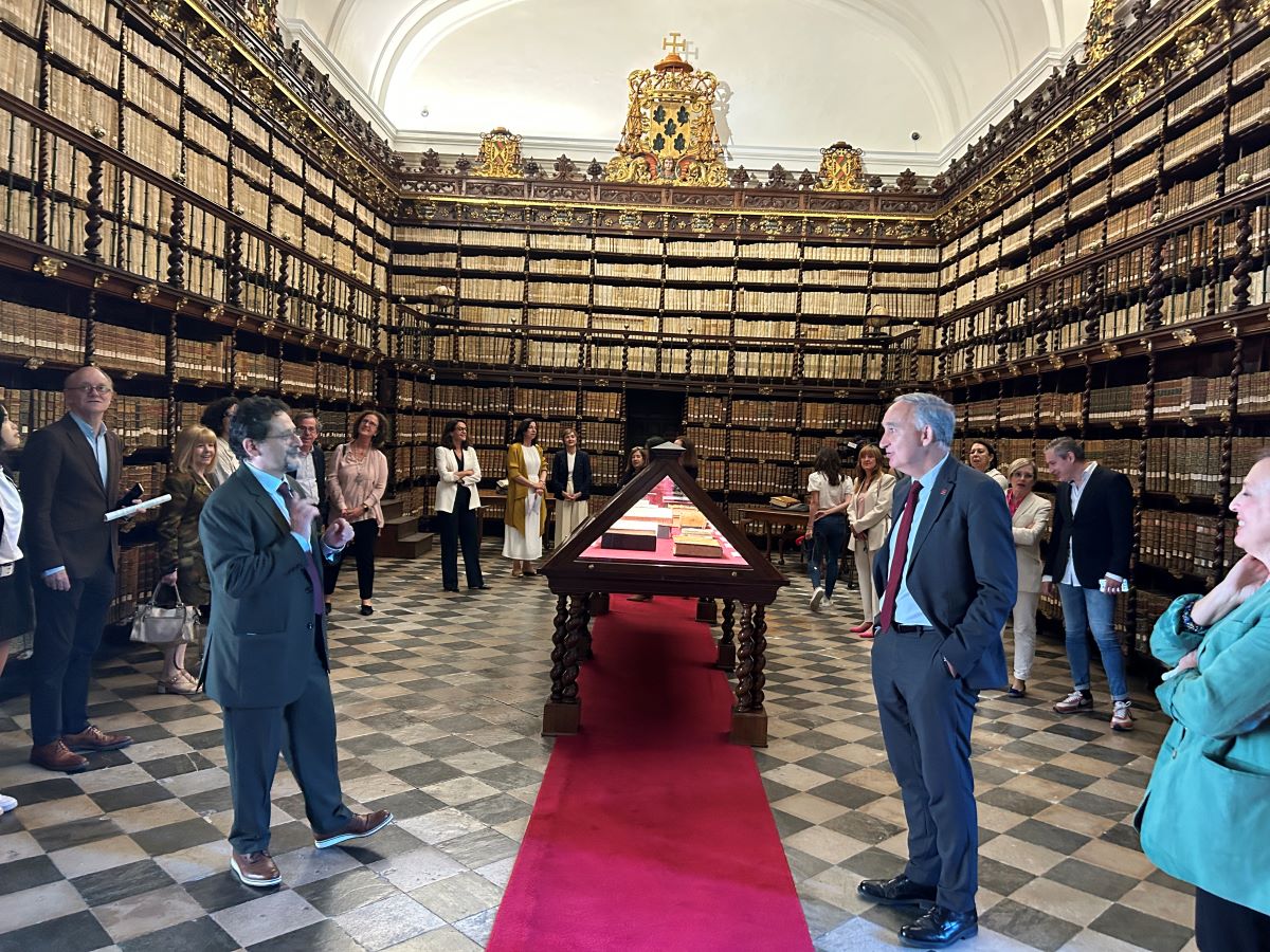 Biblioteca_Historica