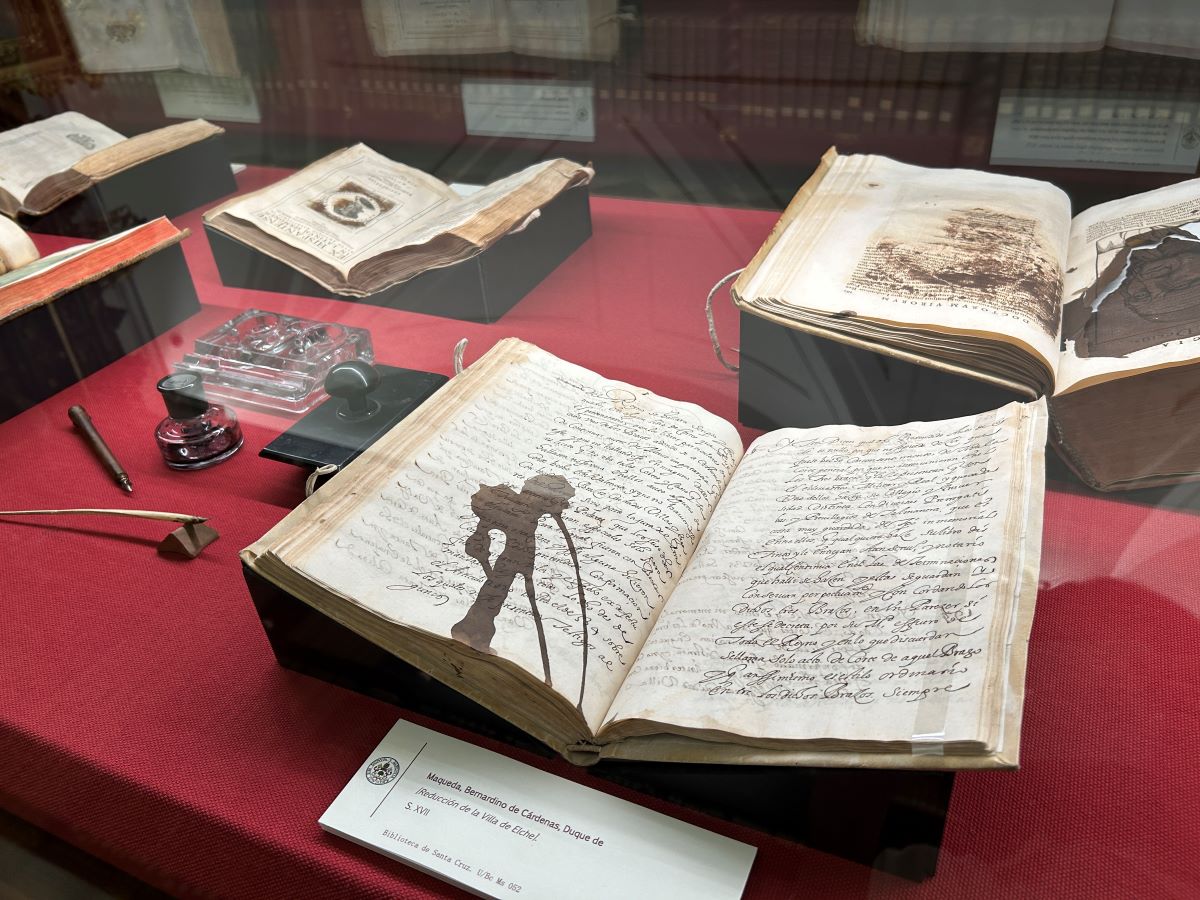 Biblioteca_Historica