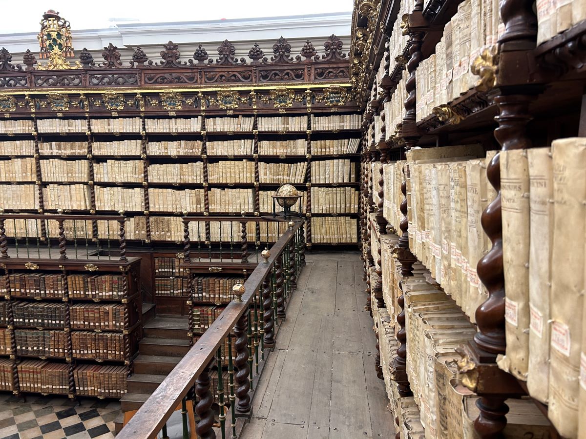Biblioteca_Historica