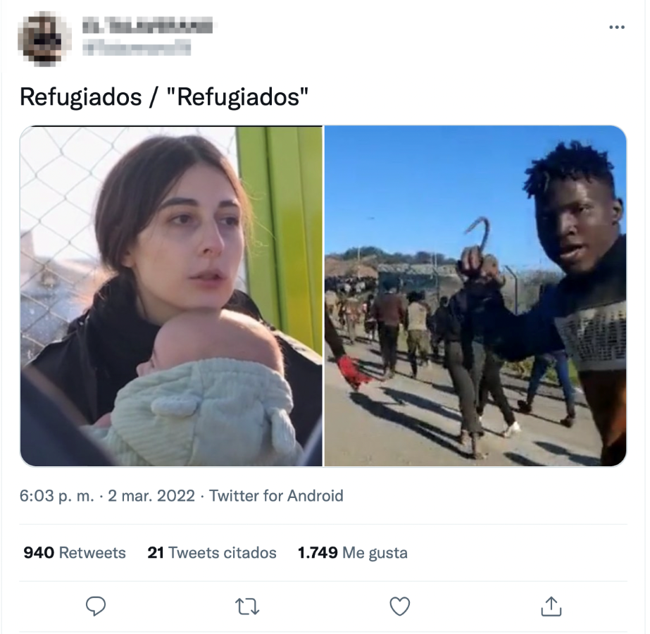 estudio_X_refugiados