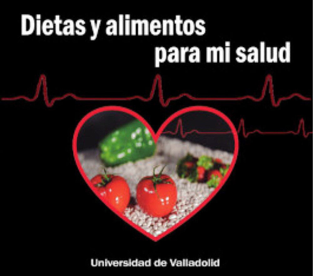 Portada_libro_Daniel_de_Luis