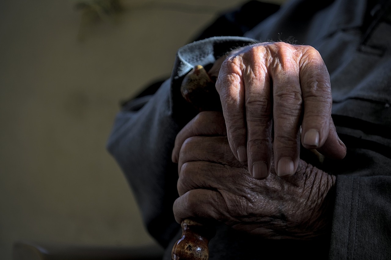 La enfermedad ósea de Paget es la segunda patología del metabolismo óseo, solo por detrás de la osteoporosis