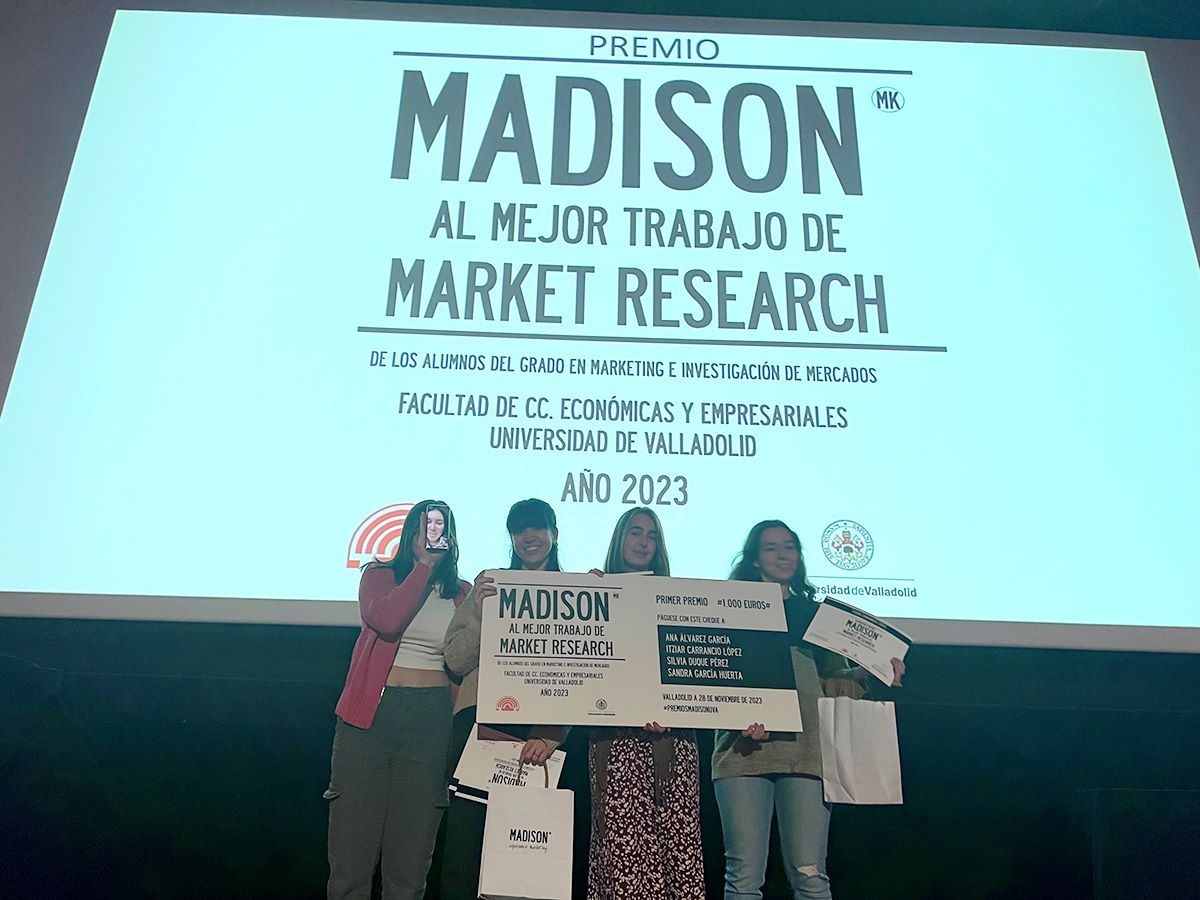 Premios_Madison