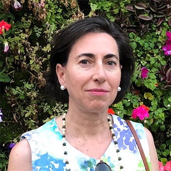 Esther Muñiz