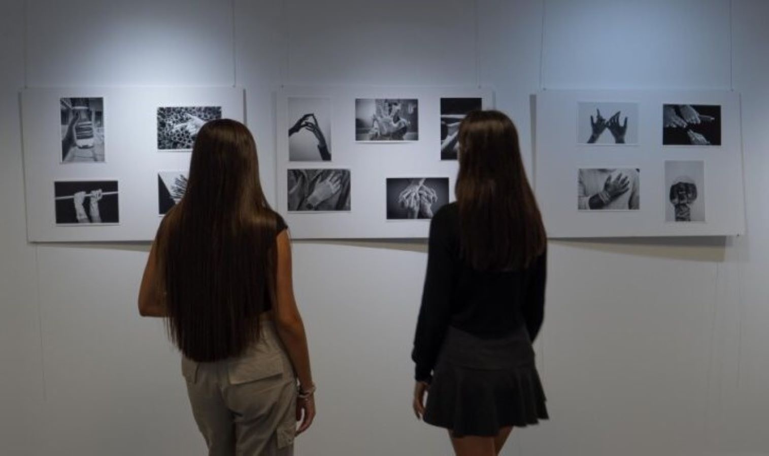 expo_UMANOS