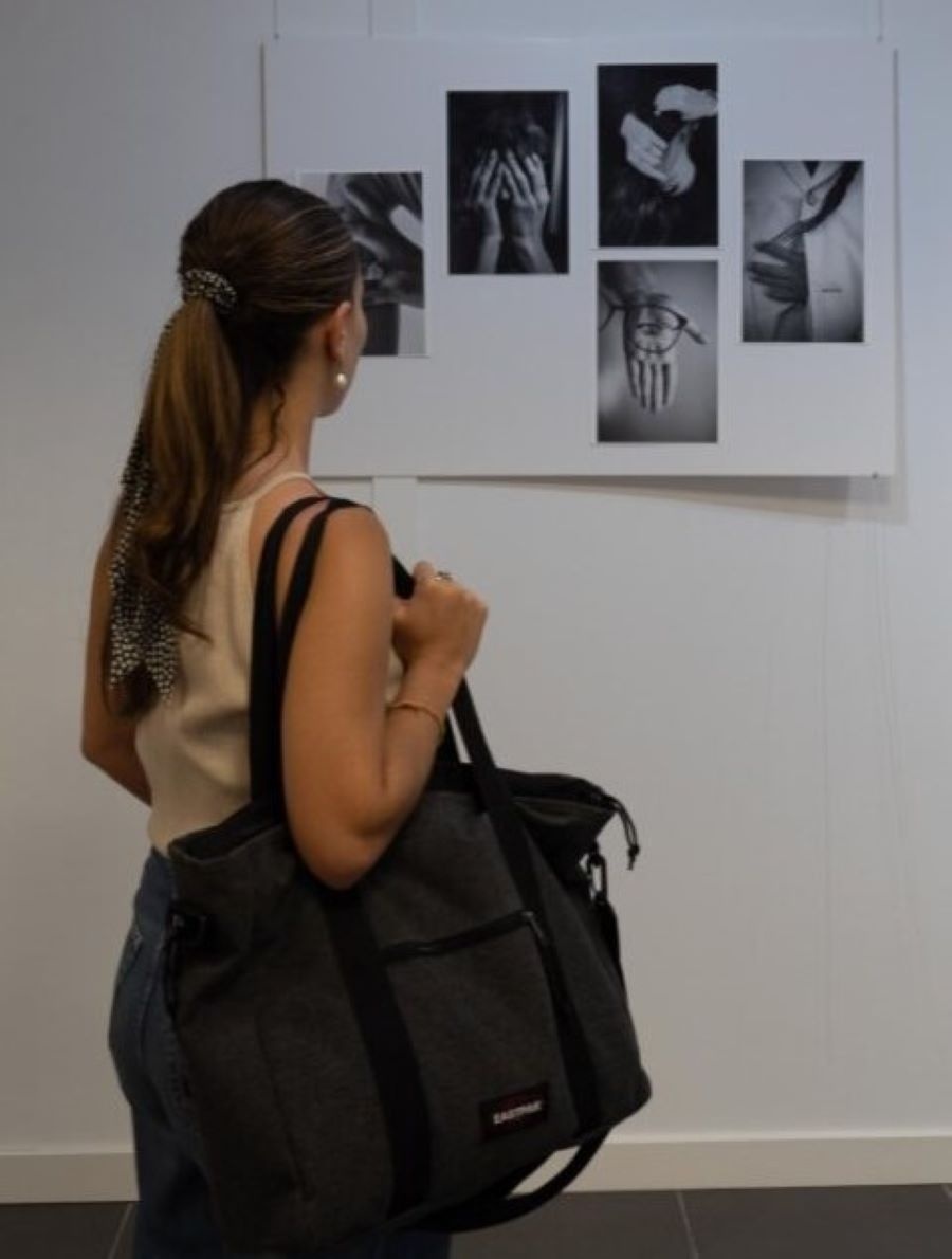 expo_UMANOS