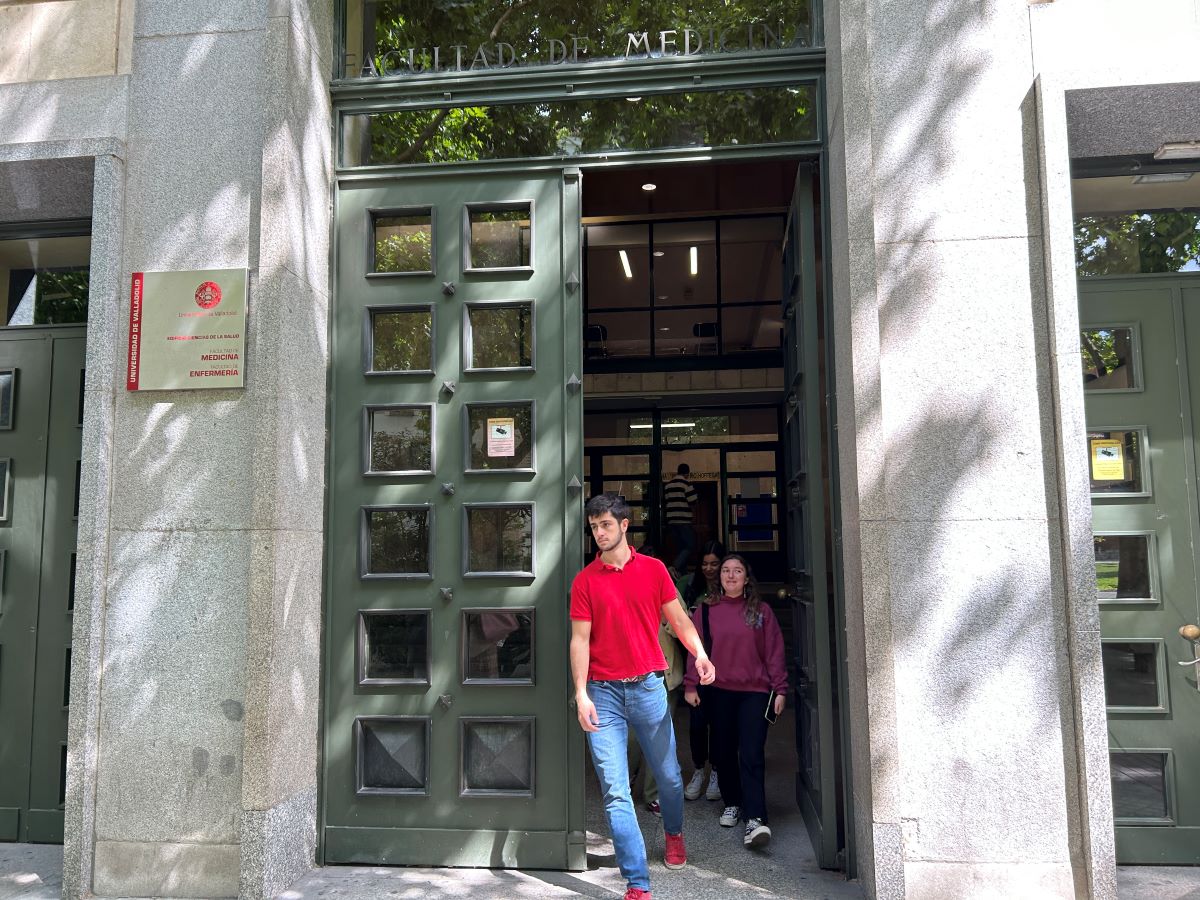 medicina MIR