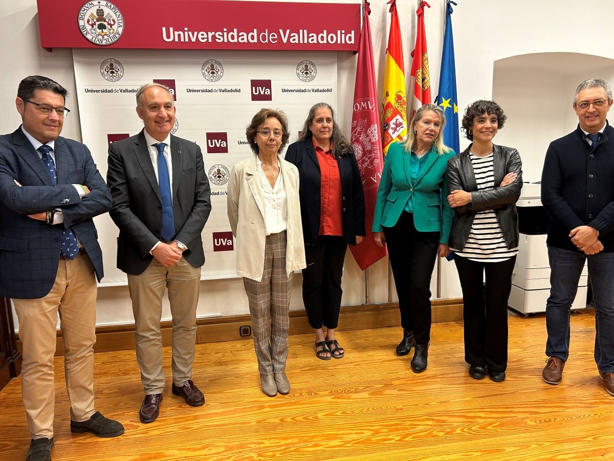 Firmaconvenio_masterabogacia