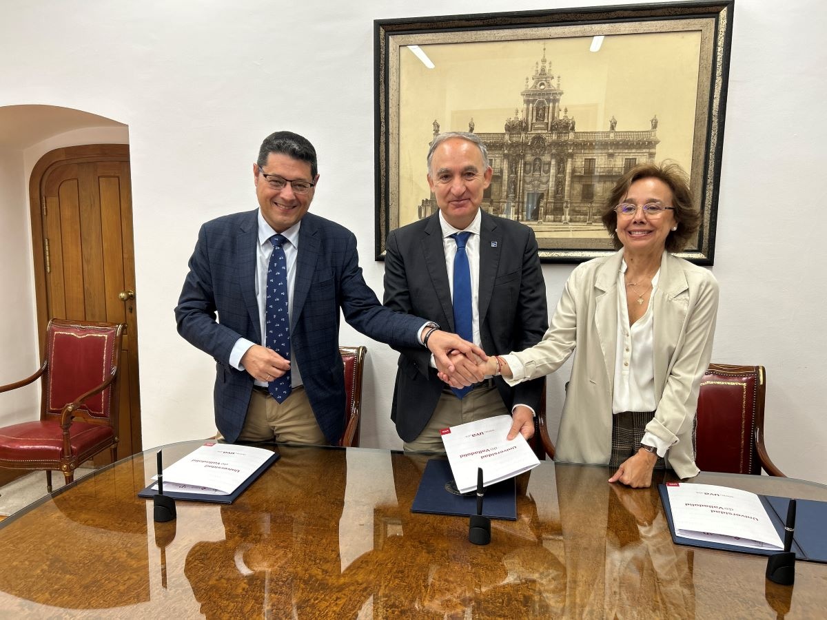 Firmaconvenio_masterabogacia