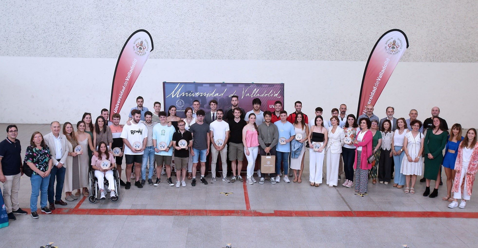fotogrupo_Galadeporte