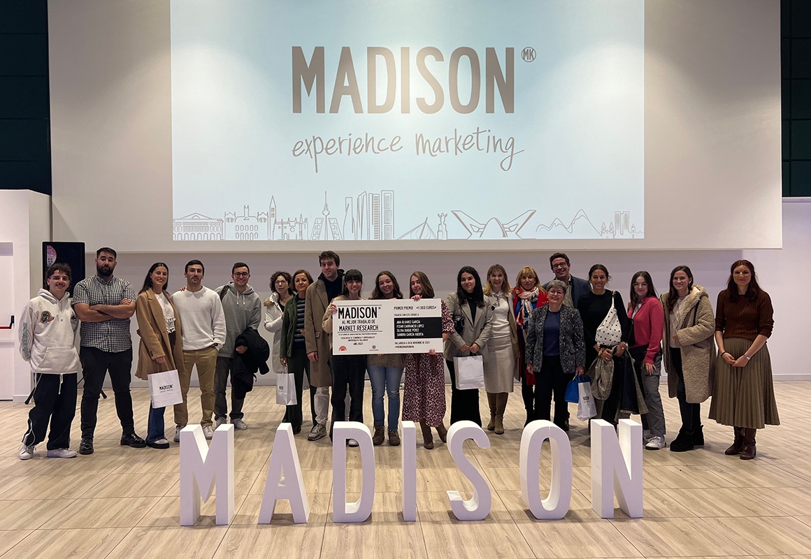 Premios_Madison