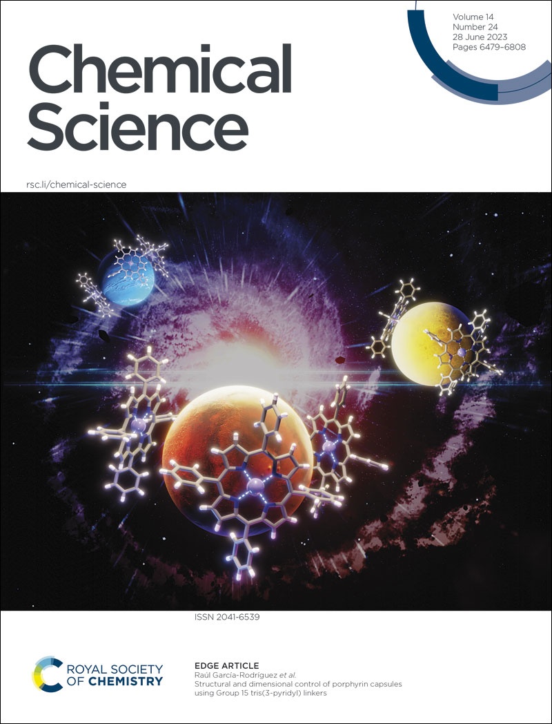 Grupo GIOMET_PortadaScience