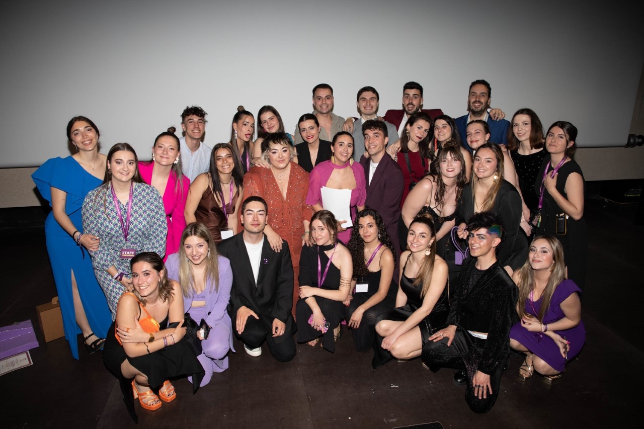 Publicatessen_gala