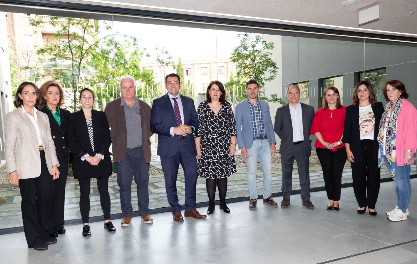 SalidasprofesionalesTurismo_Segovia