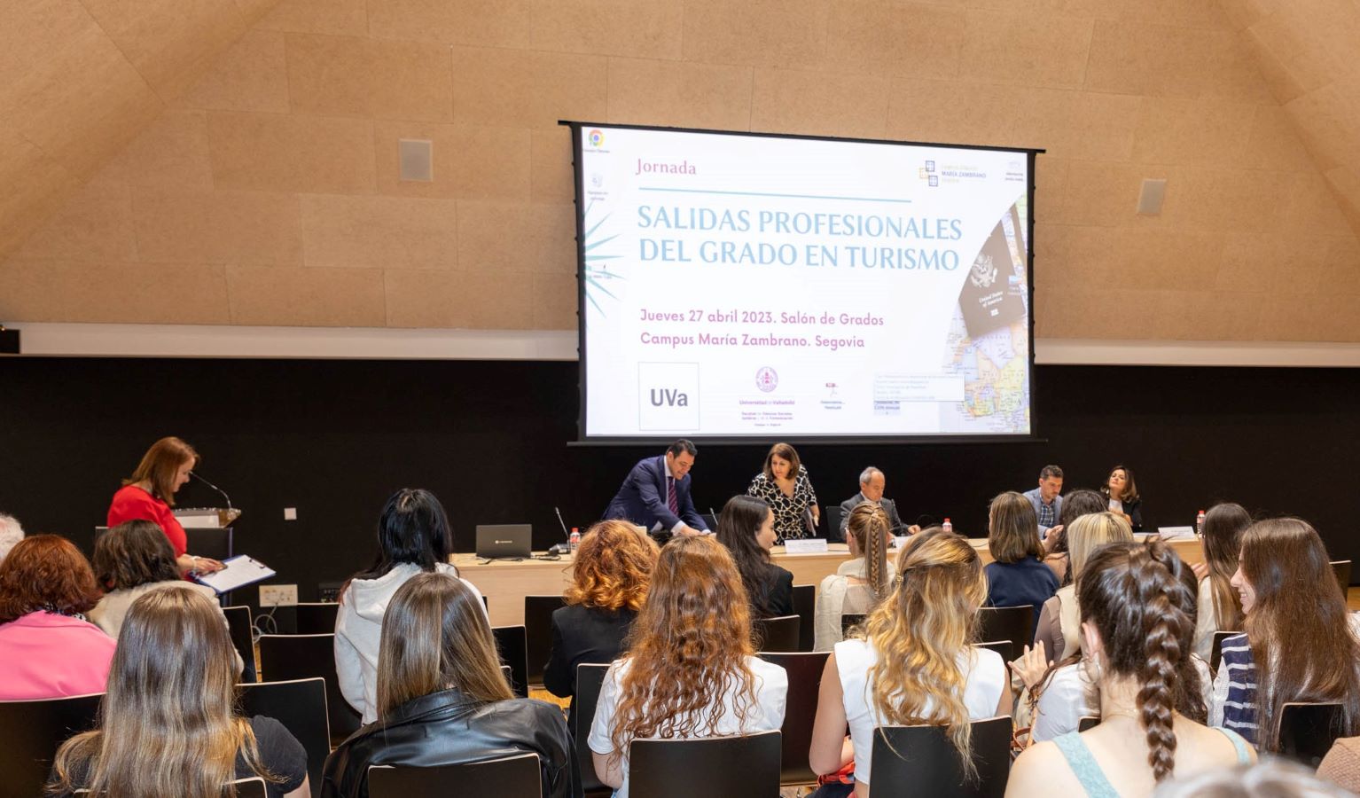 SalidasprofesionalesTurismo_Segovia