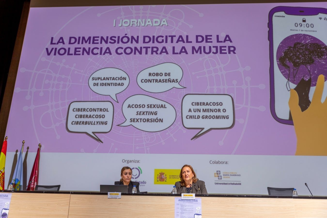 jornada digital