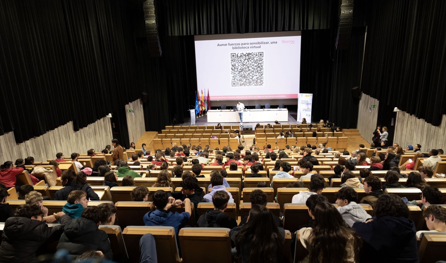 jornada digital