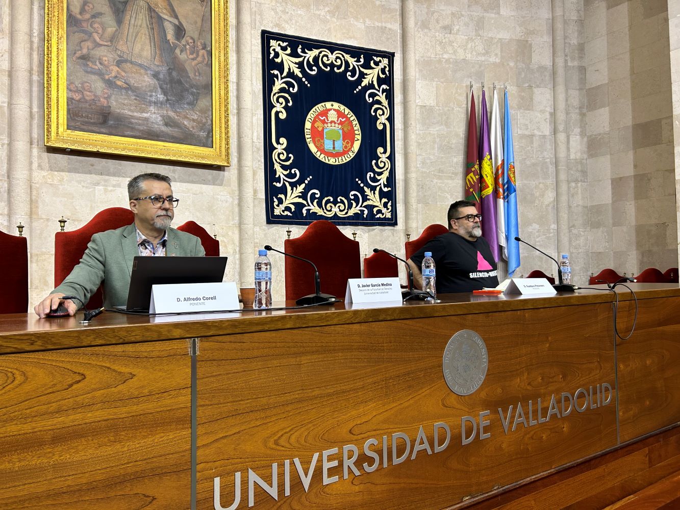 Congreso Queer
